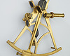 Web_sextant